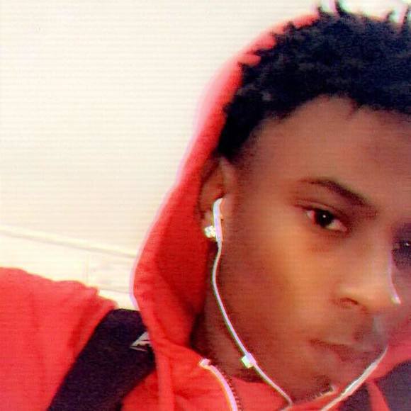 Meet your Posher, Michael - Picture 1 of 1